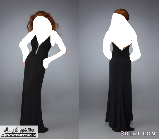 فساتين سهرة / فساتين سهرة للمحجبات / فساتين سهرة للاطفال / فساتين سهرة2025