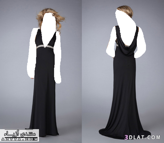 فساتين سهرة / فساتين سهرة للمحجبات / فساتين سهرة للاطفال / فساتين سهرة2025