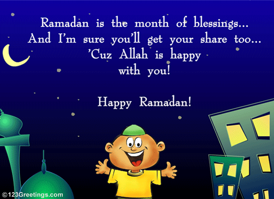 خلفيات رمضانيه,صور رمضانية,رمضان مبارك,تواقيع رمضانيه