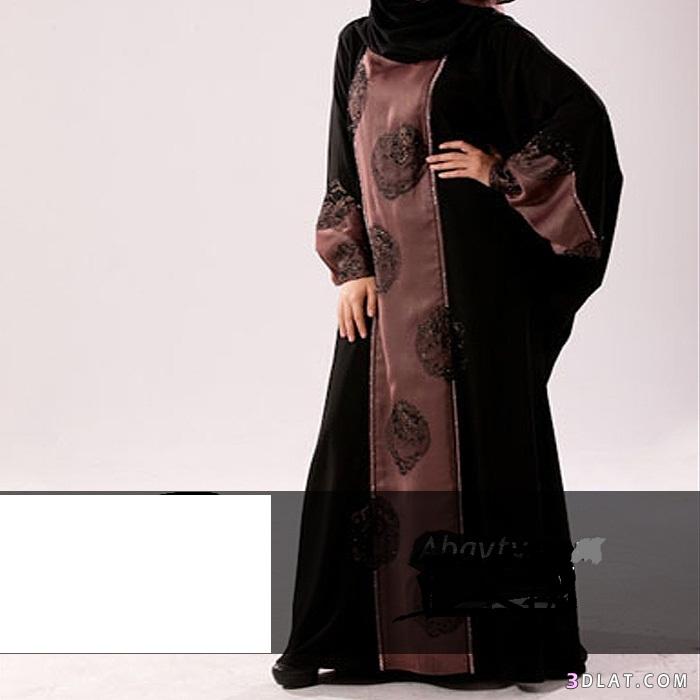 عبايات يارب تعجبكم
