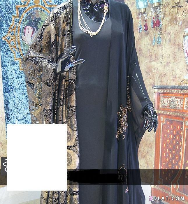 عبايات يارب تعجبكم