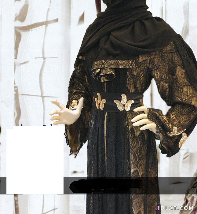 عبايات يارب تعجبكم