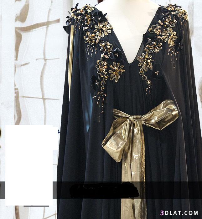 عبايات يارب تعجبكم