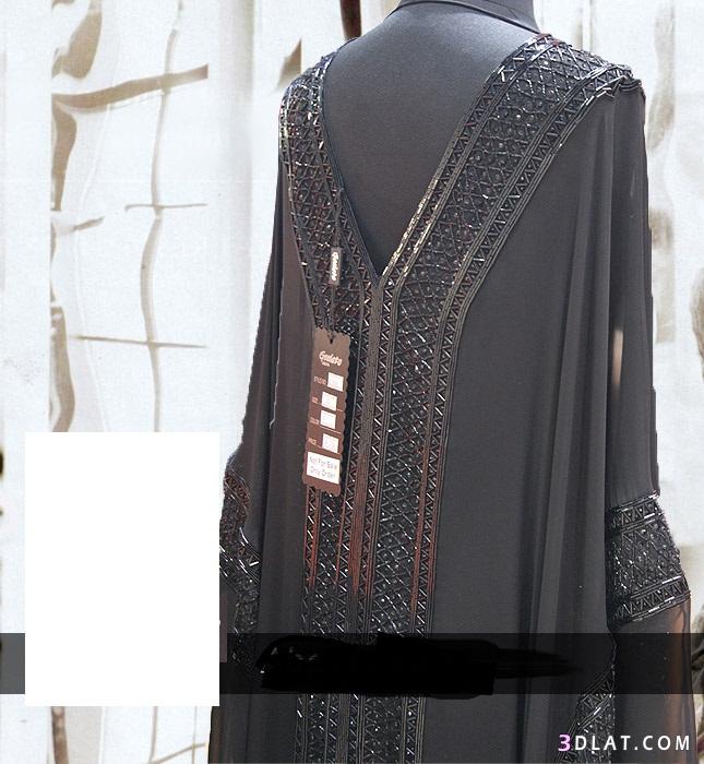 عبايات يارب تعجبكم