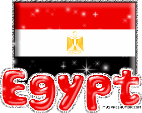 مبروك عليكي يامصر♥♥ مبروك لشعب مصر