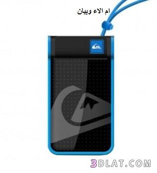 اكسسوارات لهاتف iphone