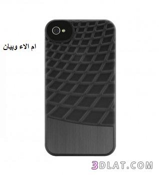 اكسسوارات لهاتف iphone