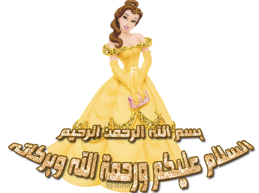 كوشه الفرح - مسرح العروس