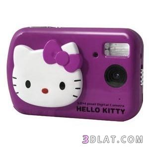 Hello Kitty!!!!!!!!!