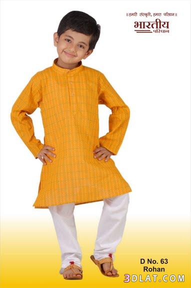 ملابس هندية تحفة عقبال بناتنا