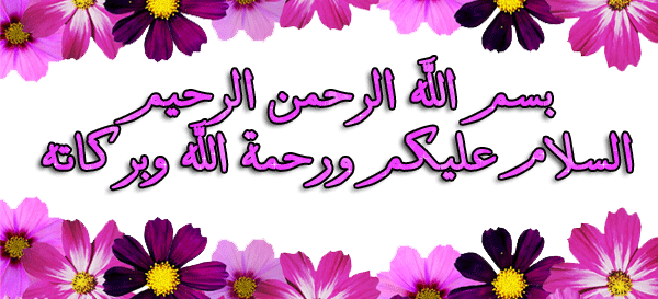فساتين زفاف مميزه ,فساتين زفاف روعه