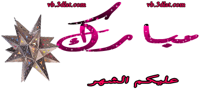 مبروك هبة شلبي 16 ألفية