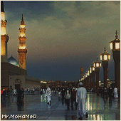 وسائط رمضانيه2024,وسائط mms رمضان2024,صور رمزية رمضان كريم متحركة