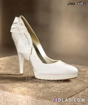 صنادل واحذية للعرايس,احذية وصنادل لعروس 2024