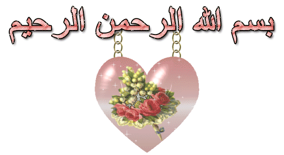 عبايات ممزه للمحجبات عبايات بتصميمات جديده