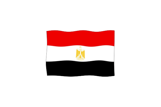شعر عن حب الوطن مصر