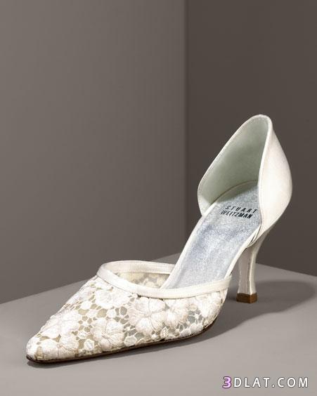 احذية للعروس,اجمل احذية لاجمل عروسة 2024/2024