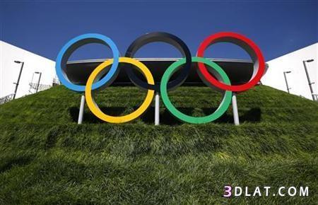 موعد حفل افتتاح اولمبياد لندن 2024 اليوم 27-7-2024