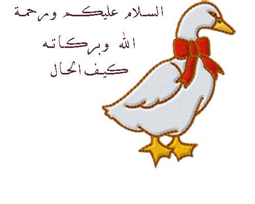 عيد البصل فى اوربــا !!!