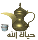 رد: ملف كامل عن طريقة عمل القهوة العربية والكايتشينو
