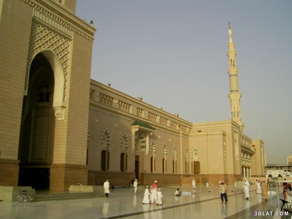 خلفيات اسلامية للتصميم،صور دينية للتصميم