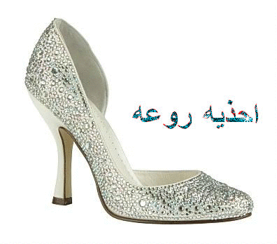 رد: احذية راقية للعرايس,بالصور حذاء عروس مميز2024,مجموعة انيقة من احذية العروس ل