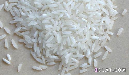تعرّفي الى أسرار طهو الأرز