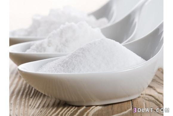 7 نصائح للتقليل من استخدام الملح