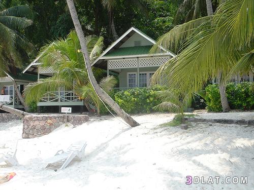 جزيرة روا في ماليزيا لمحبي الطبيعة و الإستكشاف