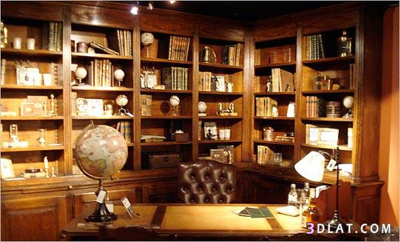 رفوف للكتب.مكتبات صغيره منزليه للكتب.رفوف انيقه لمكتبتك
