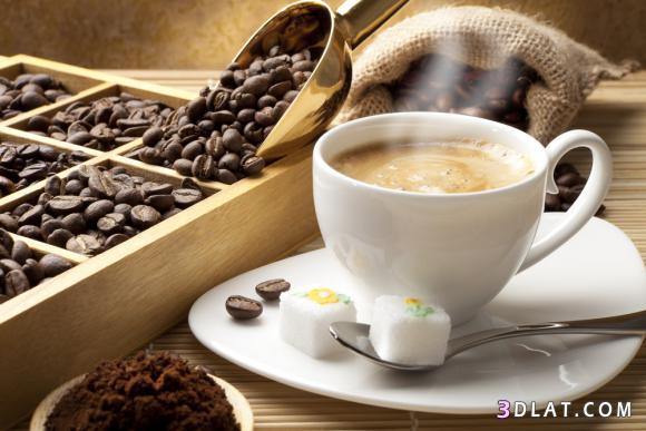 خطوة بخطوة لتحضير قهوتك المنزليّة