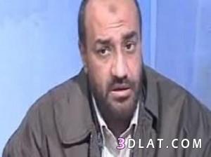 «الجبهة السلفية» تنشر تواطؤ عبدالله بدر مع أمن الدولة وتأييده لمبارك