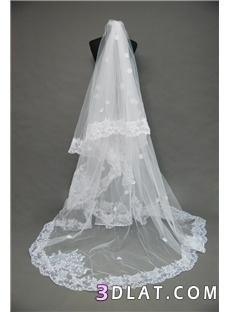 طرحات زفاف مميزه.طرحات للافراح.طرحت فستانك ياعروسه