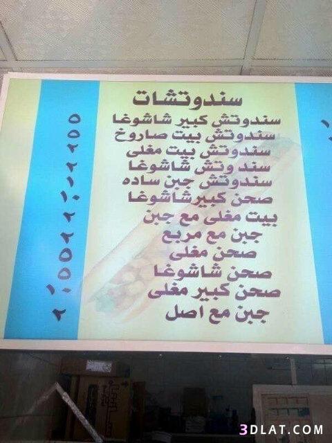 اللغه العربيه فى خطر