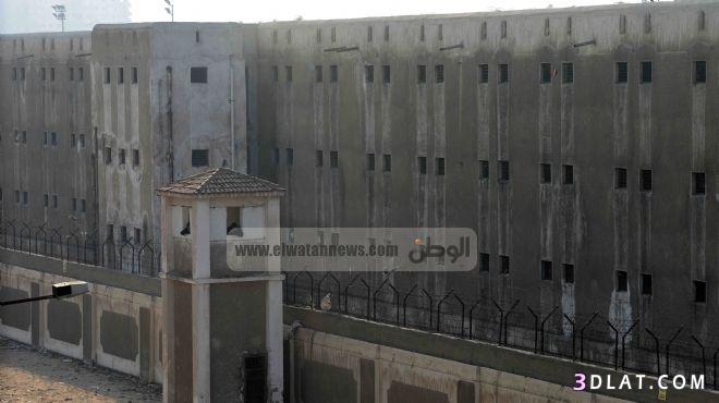 رد: استشهاد ضابط شرطة أمام سجن بورسعيد فى الاشتباكات مع أهالي المتهمين