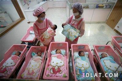 مستشفى هالو كيتى باليابان ، مستشفى أطفال هالو كيتى ، هالو كيتى مستشفى للأطفال