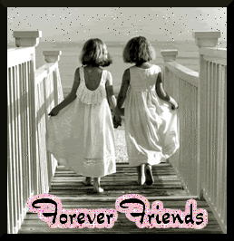 أجمل صور  عن الصداقة 2024 صور صداقة بنات روعة, الصور المعبرة عن الصداقة الحقيقية