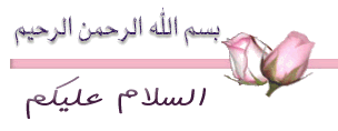 خواتم روعه،خواتم من الماس،خواتم ماسيه
