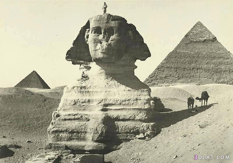 تزكرة دخول مصر صور من التراث