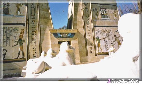 خلفيات كمبيوتر اثار فرعونيه،صور خلفيات كمبيوتر اثار مصريه 2024،صور خلفيات كمبيوت