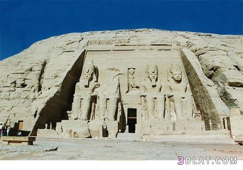 خلفيات كمبيوتر اثار فرعونيه،صور خلفيات كمبيوتر اثار مصريه 2024،صور خلفيات كمبيوت
