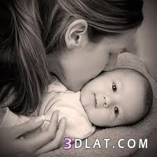 حاجة الطفل الى الرعاية والحنان،كيف تشعرين طفلك بالحب والحنان،حنان الأم لطفلها