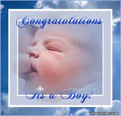 صور مبروك المولود الجديد,صور تهاني للمولوده البنت 2024والولد ,مبروك New Baby