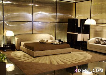 غرف نوم بتصميمات مميزة،احلى وارقى غرف النوم،غرف نوم عصرية جديدة 2024