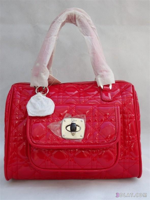 شنط نسائية شياكة,تشكيلة شنط ديور روعه 2024,حقائب يد نسائية  Dior