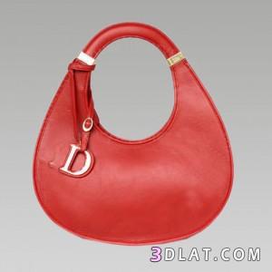 شنط نسائية شياكة,تشكيلة شنط ديور روعه 2024,حقائب يد نسائية  Dior