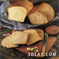 خبز التوست مع التونه،خبز التوست بالتونه،طريقه عمل خبز التوست مع التونه