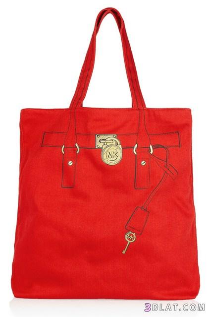 شنط نسائية أخر حاجة ، حقائب يد للمرأة العصرية ،   Handbags