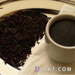 فوائد الشاى ، فوائد الشاي الأسود الصحية ، فوائد الشاى الاسود