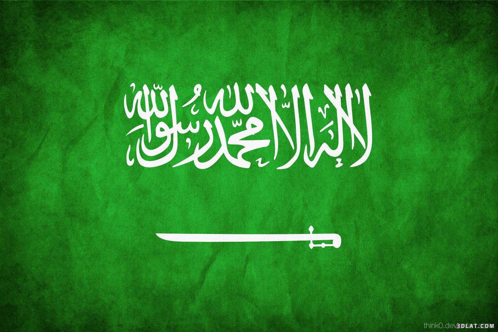المملكة العربية السعودية,السعودية,كل ما تريد معرفته عن السعودية